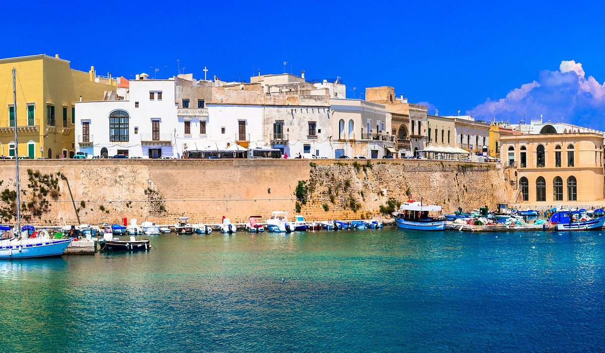 Gallipoli