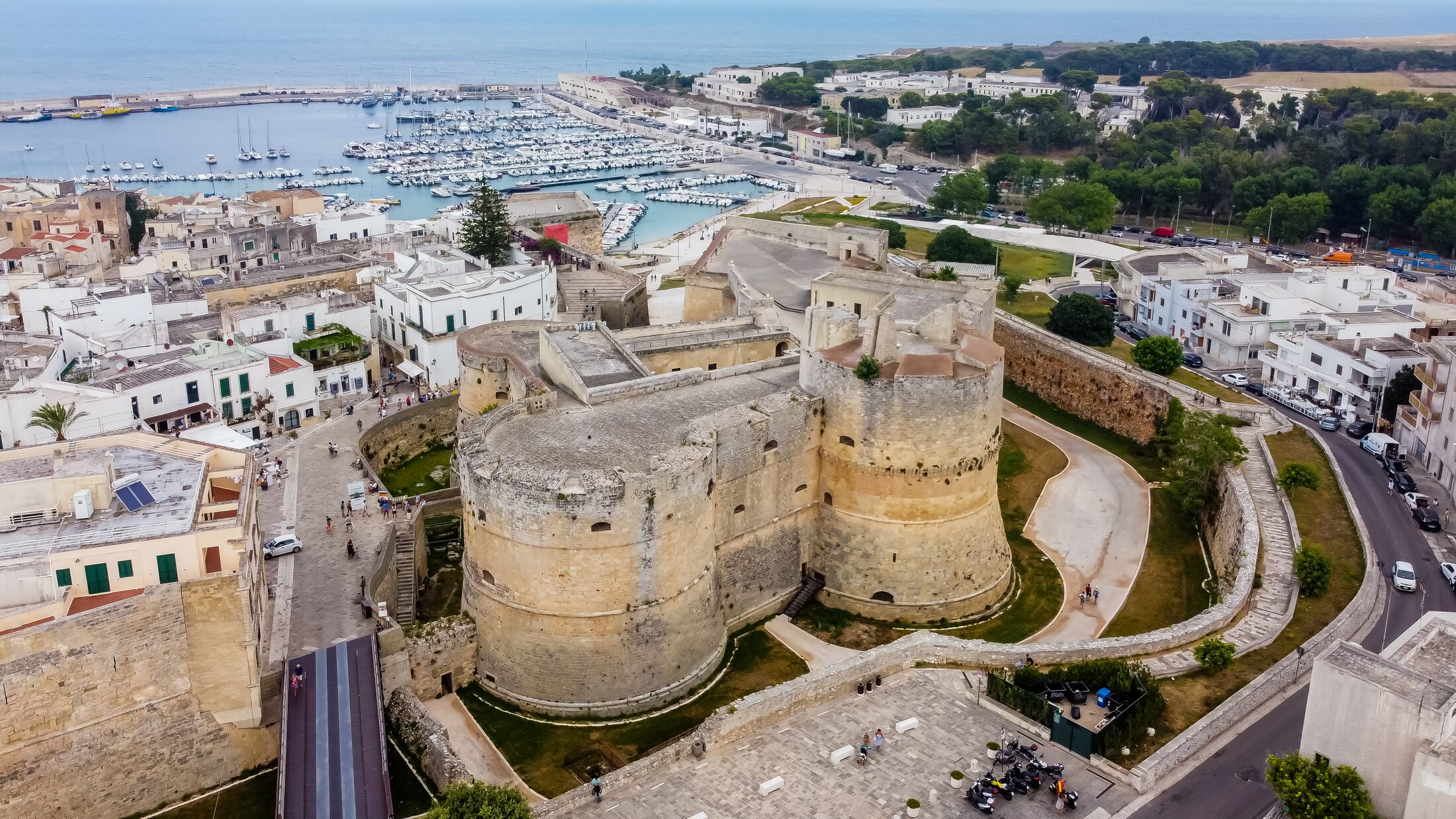 Otranto